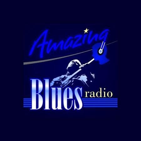 10 best blues radio stations.